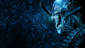 Fotograma 2 de 3 de Alien: El regreso