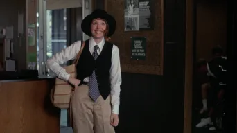 Fotograma 2 de 3 de Annie Hall