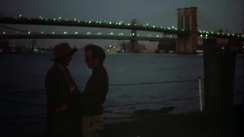 Fotograma 3 de 3 de Annie Hall