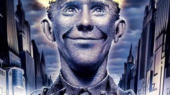 Fotograma 2 de 3 de Brazil