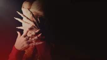 Fotograma 1 de 3 de Drácula de Bram Stoker