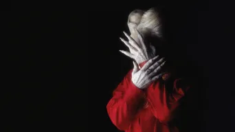 Fotograma 2 de 3 de Drácula de Bram Stoker