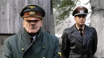 Fotograma 2 de 3 de El hundimiento