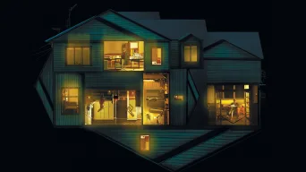 Fotograma 2 de 3 de Hereditary