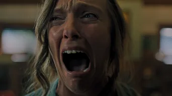 Fotograma 3 de 3 de Hereditary