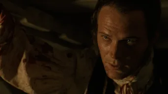 Fotograma 3 de 3 de Master and Commander
