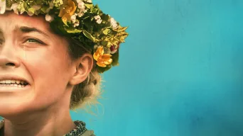 Fotograma 1 de 3 de Midsommar