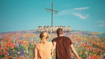 Fotograma 3 de 3 de Midsommar