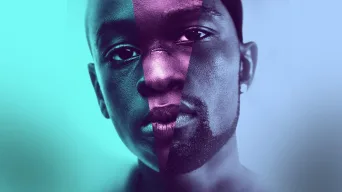 Fotograma 2 de 3 de Moonlight