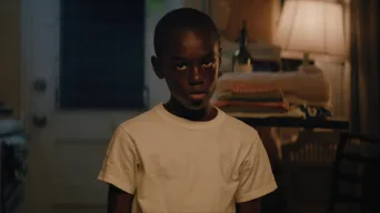 Fotograma 3 de 3 de Moonlight