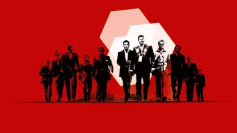 Fotograma 1 de 3 de Ocean's Eleven. Hagan juego