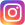 instagramlogo