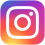 instagramlogo